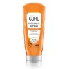 Image de GUHL Feuchtkeitsaufbau Conditioner