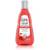 Image de GUHL Color Schutz Shampoo