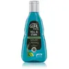 Image de GUHL Men Voll & Stark Shampoo