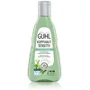 Image de GUHL Kopfhaut Sensitiv Shampoo