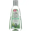 Image de Guhl, Shampoing, Cuir chevelu Sensible (Shampoing liquide, 250 ml)