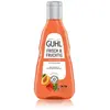 Image de GUHL Frisch & Fruchtig Shampoo