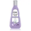 Image de GUHL Hyaluron Pflege Shampoo