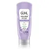 Image de GUHL Hyaluron Pflege Conditioner
