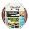 Image de Gardena, Tuyau d'arrosage, Premium SuperFlex (20 m, 12.70 mm)