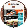 Image de Gardena, Tuyau d'arrosage, Premium SuperFlex (50 m, 12.70 mm)