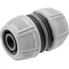 Image de Gardena, Raccord de tuyau + connecteur de tuyau, Reparator (Pièce de transition, 19 mm)