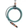 Image de Gardena, Tuyau d'arrosage, City Gardening Terraces Spiral hose (7.50 m, 9 mm)