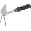 Image de Gardena, Outils à main de jardinage, Pioche de confort
