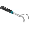 Image de Gardena, Outils à main de jardinage, 8957-20 Arracheuse de mauvaises herbes