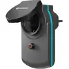 Image de Gardena, Machine de jardinage : accessoires, Connecteur intermédiaire smart Power (Accessoires pour machine de jardinage)