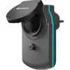 Image de Gardena Adaptateur De Prise Smart