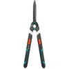 Image de Gardena, Taille-haies, TeleCut (Manuel)