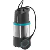 Image de Gardena, Pompe à eau, Pompe à pression submersible 4700/2 (Pompe de jardin)