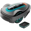Image de Gardena, Tondeuse robot, Robotmaaier Smart SILENO City 250 (250 m²)