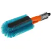 Image de Gardena Brosse De Nettoyage Cleansystem