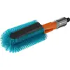 Image de Gardena, Embouts d'arrosage, Cleansystem