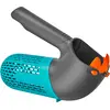 Image de Gardena, Outils à main de jardinage, Collecteur de baies Combisystem
