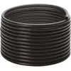 Image de Gardena, Système d'irrigation, Tube de pose 1/2 (Tuyau d'égouttage + tube d'égouttage)