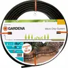Image de Gardena, Système d'irrigation, Extension de la conduite d'égouttage en sous-sol (Tuyau d'égouttage + tube d'égouttage)
