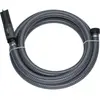 Image de Gardena, Accessoires d'irrigation, Ensemble d'aspiration 7m