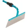 Image de Gardena, Outils à main de jardinage, Bineuse