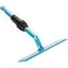 Image de Gardena, Outils à main de jardinage, Schuffel