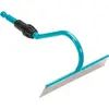 Image de Gardena, Outils à main de jardinage, Houe à betteraves