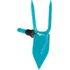 Image de Gardena, Outils à main de jardinage, Houe de jardin