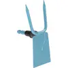 Image de Gardena, Outils à main de jardinage, Houe de jardin