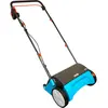 Image de Gardena, Scarificateur, Es 500