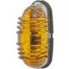 Image de Hella, Éclairage automobile, 2 clignotants halogènes pour AGRIA