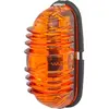 Image de Hella, Éclairage automobile, 2 clignotants halogènes pour AEBI