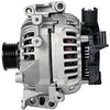 Image de Hella, Éclairage automobile, 8EL 012 426-271 Dynamo / Alternator - 14V - 200A
