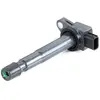 Image de Hella, Outils automobiles, 5DA 358 057-631 Zündspule