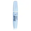 Image de Maybelline Volum' Express Waterproof Mascara
