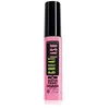 Image de Maybelline Great Lash Waterproof Mascara