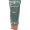 Image de Laura Biagiotti, Gel douche, Roma Uomo (200 ml)