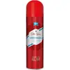 Image de Old Spice, Déodorant, WhiteWater - Déodorant en spray pour homme (M) (Spray, 150 ml)
