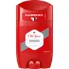 Image de Old Spice, Déodorant, Original (Stick, 55.70 g)