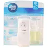 Image de Ambipur Désodorisant Ambi Pur Sky Electric & Refill 21 5ml