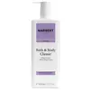 Image de Marbert Bath & Body Classic Bodylotion