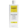 Image de Marbert Bath & Body Fresh Refreshing Douchegel