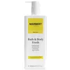 Image de Marbert Bath & Body Fresh Refreshing Bodylotion