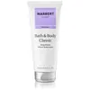 Image de Marbert Bath & Body Bodylotion
