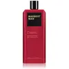 Image de Marbert Man Classic Douchegel