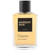 Image de Marbert Man Classic Eau de Toilette