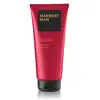 Image de Marbert Man Classic Bodylotion