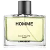 Image de Marbert Homme Eau de Toilette