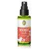 Image de Primavera Beschütz mich Kids Interieurparfum